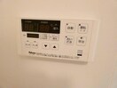 502 Foret A