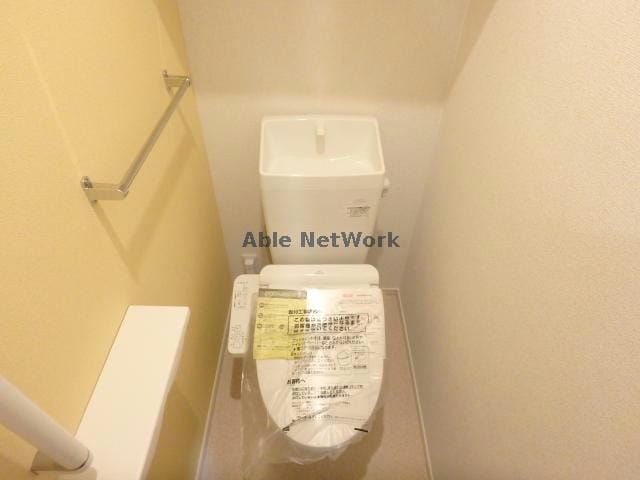 201 名鉄名古屋本線/知立駅 徒歩17分 2階 築6年