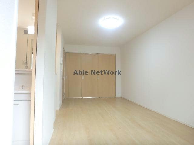 201 名鉄名古屋本線/知立駅 徒歩17分 2階 築6年