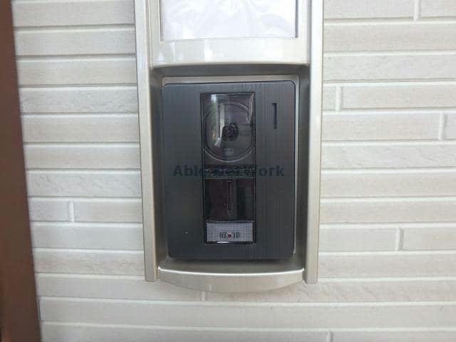 201 名鉄名古屋本線/知立駅 徒歩17分 2階 築6年