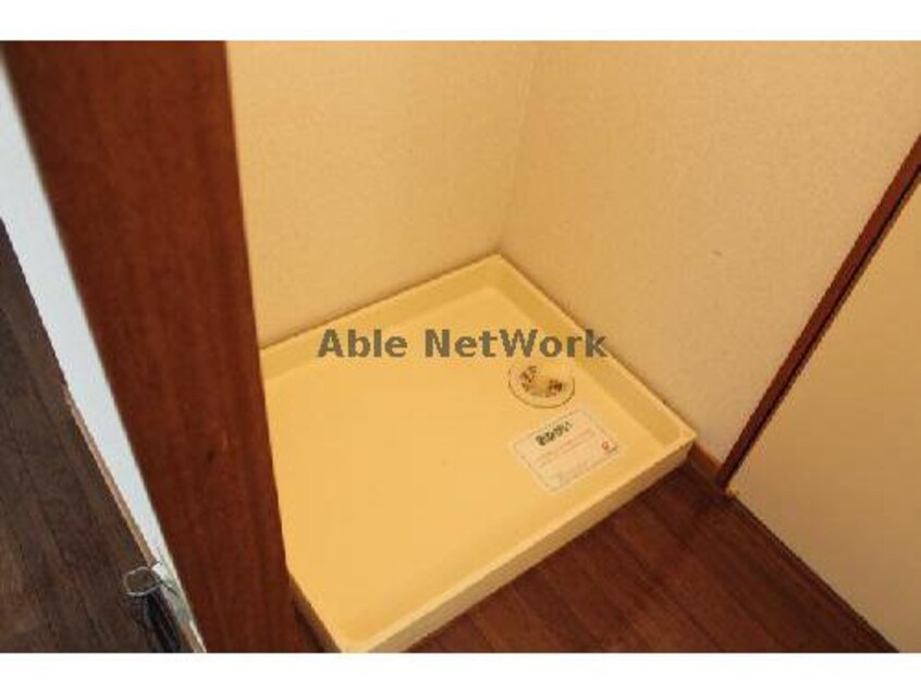 その他202 サンハイツ吉浜