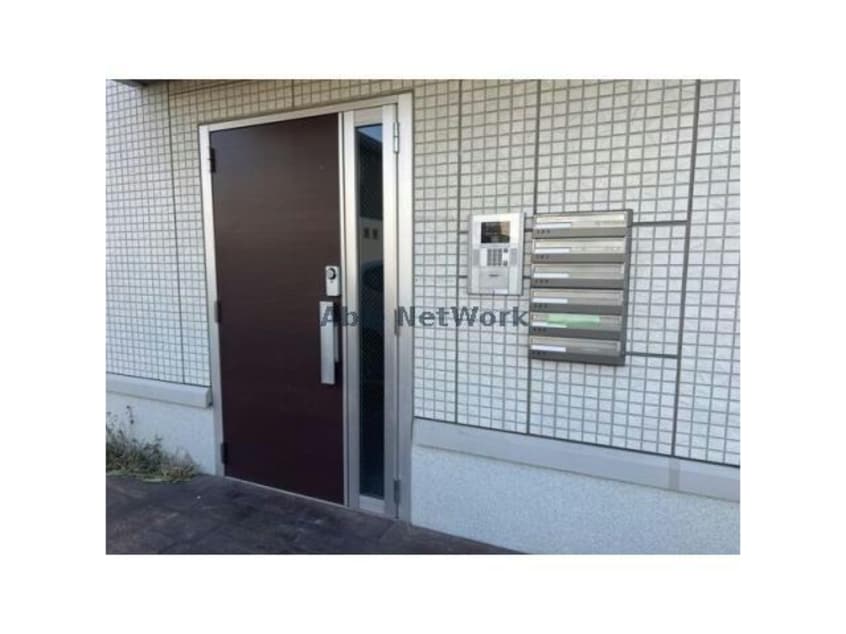  ラピス