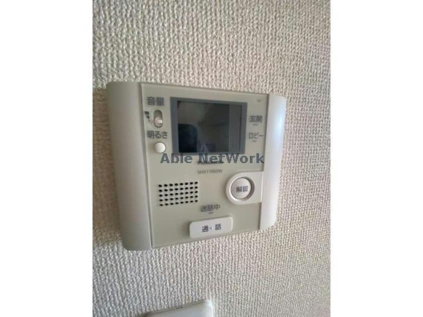  ラピス