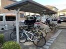  グレース北野Ｂ