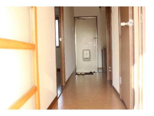 同型タイプ Ｓｕｒｐｌｕｓレスト高須A