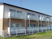 サープラスⅡMIYABI