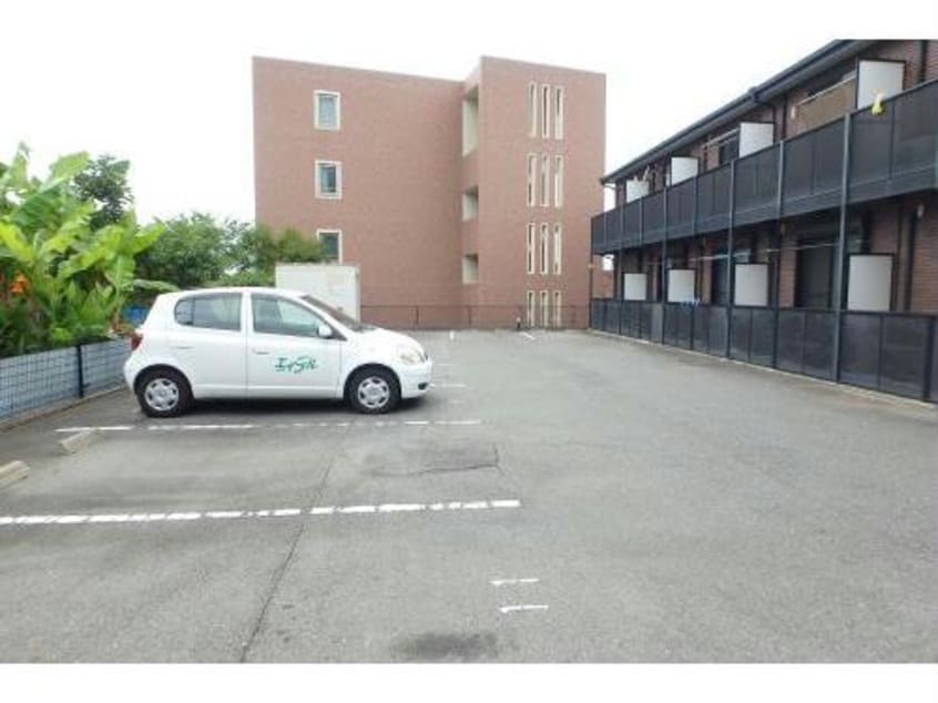  アンプルールブワＹ・Ｓ