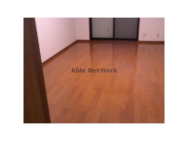 居室 アンプルールブワＹ・Ｓ