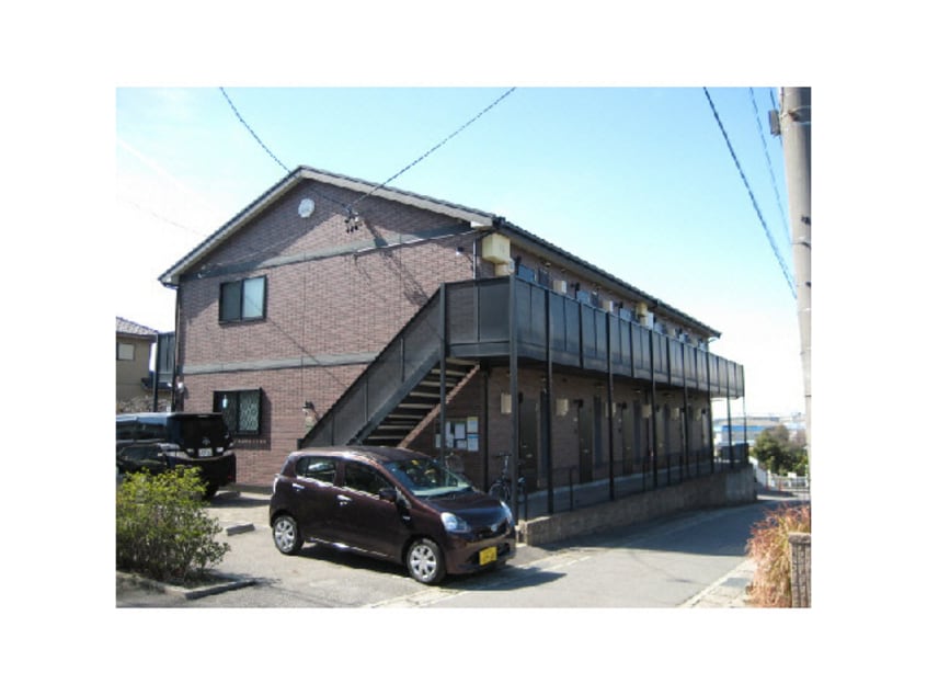  アンプルールブワＹ・Ｓ