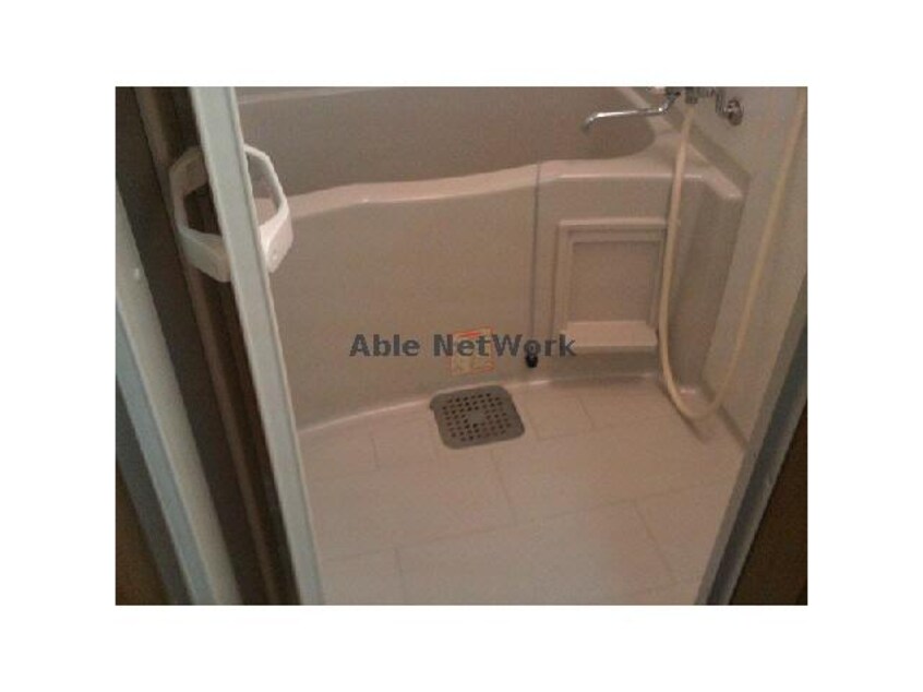 バス／シャワールーム等 アンプルールブワＹ・Ｓ