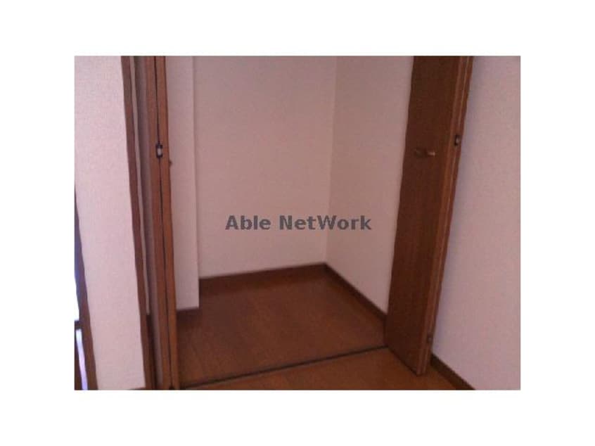 収納 アンプルールブワＹ・Ｓ