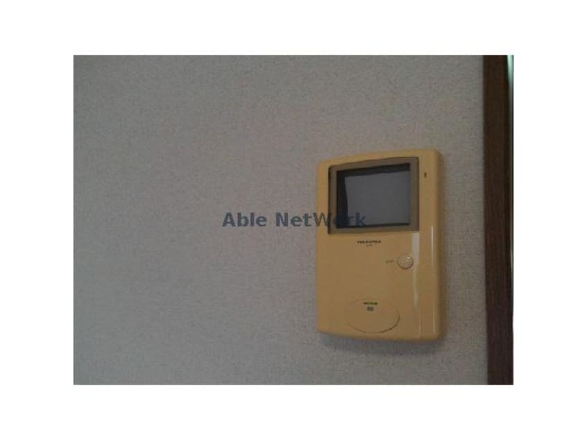 ｾｷｭﾘﾃｨ アンプルールブワＹ・Ｓ