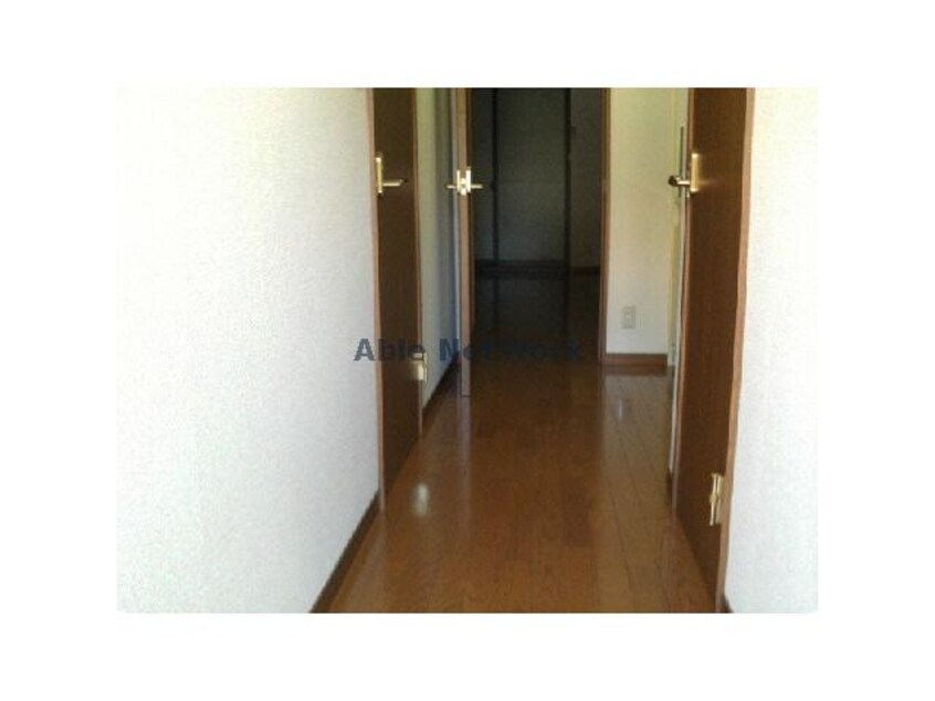 その他 アンプルールブワＹ・Ｓ