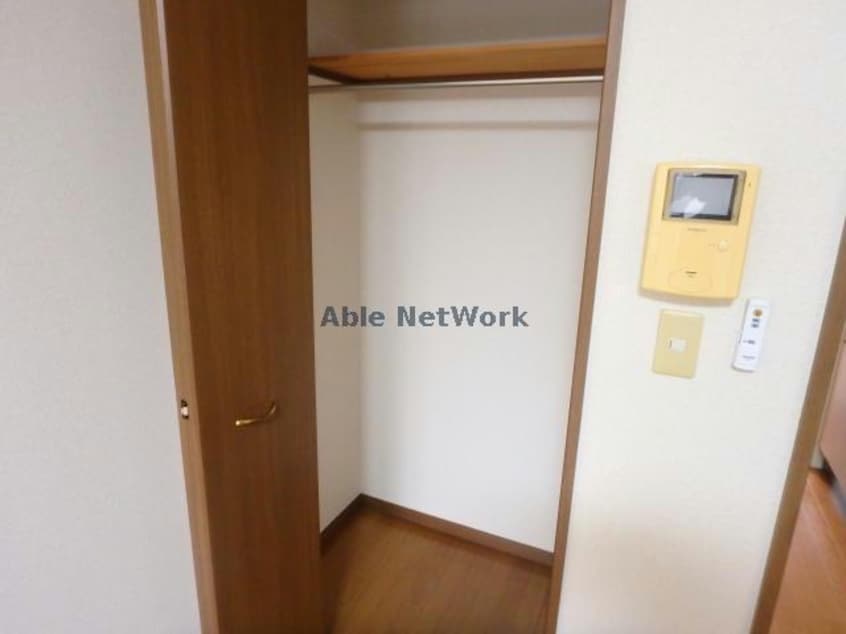  アンプルールブワＹ・Ｓ