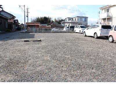 その他 Surplus　K&K