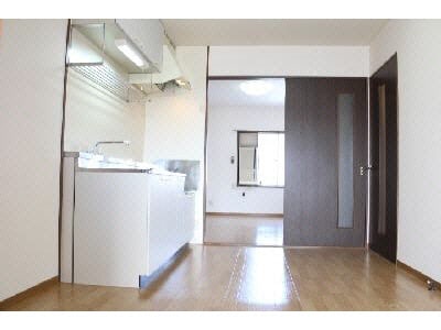 同型タイプ Surplus　K&K