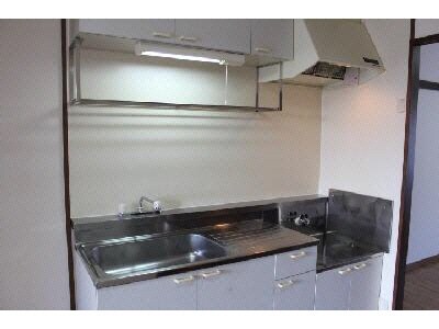 同型タイプ Surplus　K&K