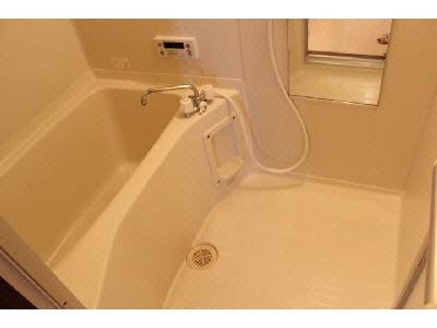 同型タイプ Surplus　K&K