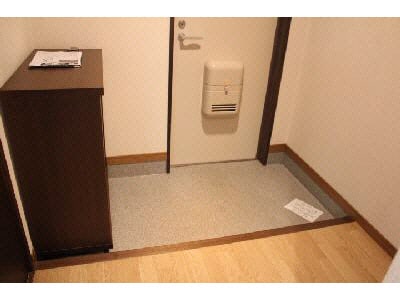 同型タイプ Surplus　K&K