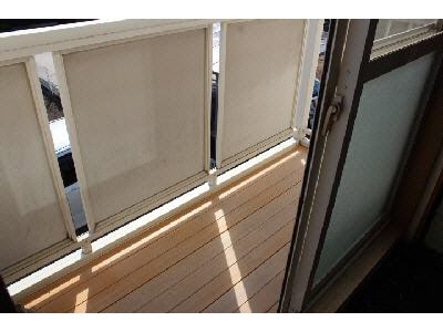 同型タイプ Surplus　K&K