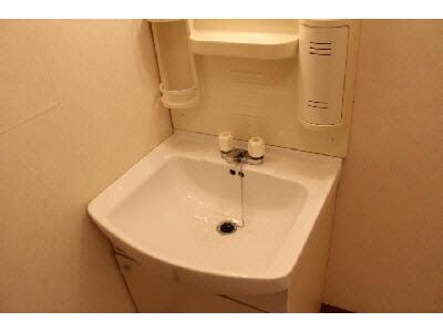 同型タイプ Surplus　K&K