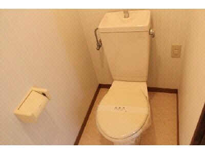 同型タイプ Surplus　K&K