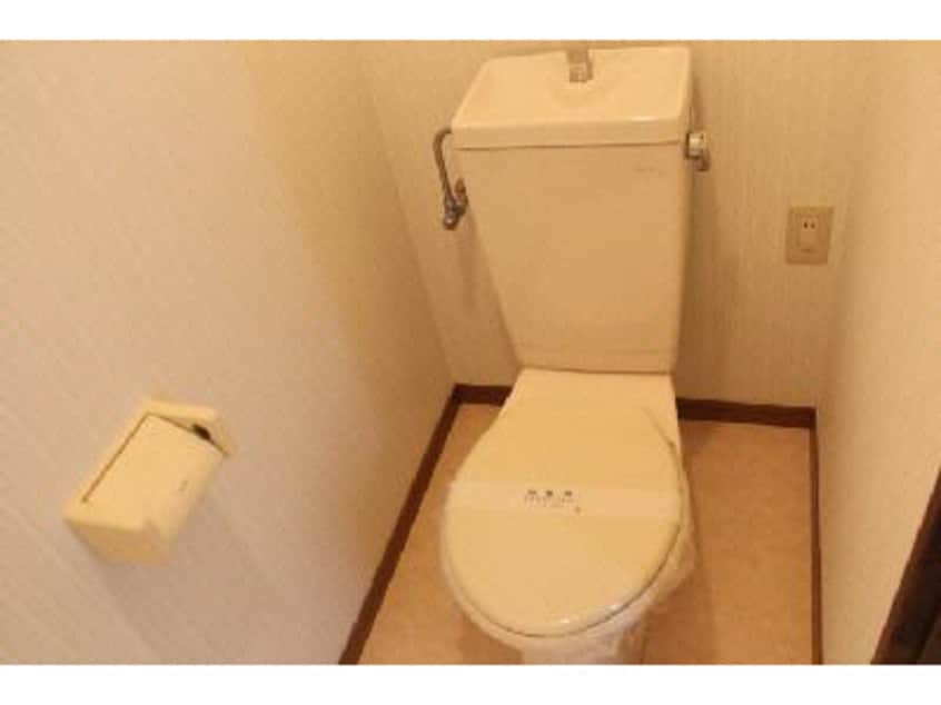 同型タイプ Surplus　K&K