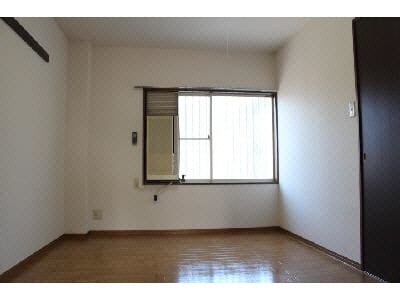 同型タイプ Surplus　K&K