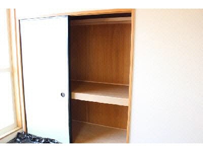 同型タイプ Surplus　K&K