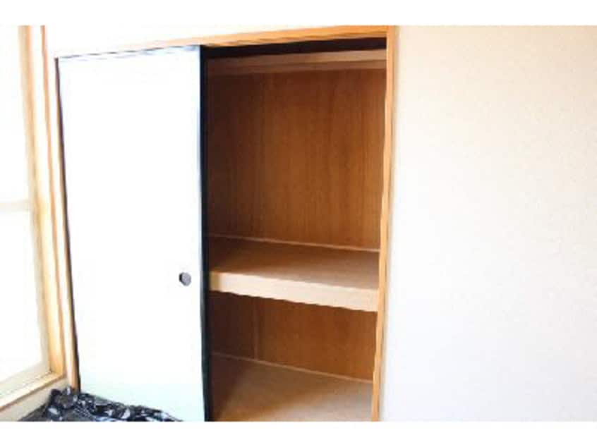 同型タイプ Surplus　K&K