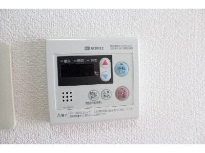 同型タイプ Surplus　K&K