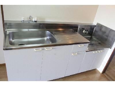 同型タイプ Surplus　K&K