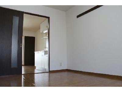 同型タイプ Surplus　K&K