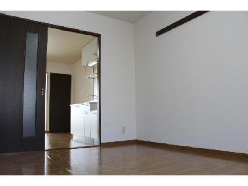 同型タイプ Surplus　K&K