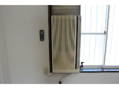 同型タイプ Surplus　K&K