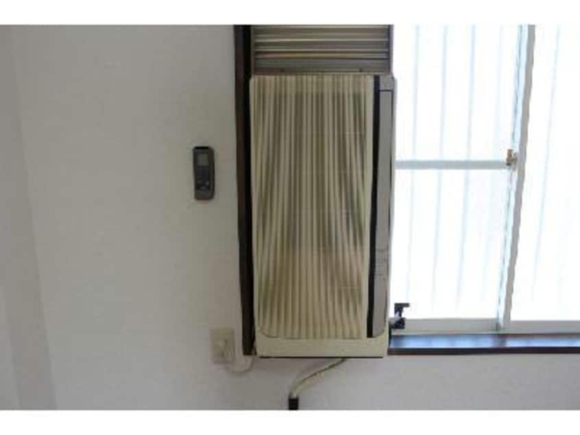 同型タイプ Surplus　K&K