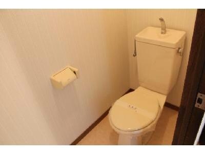 同型タイプ Surplus　K&K