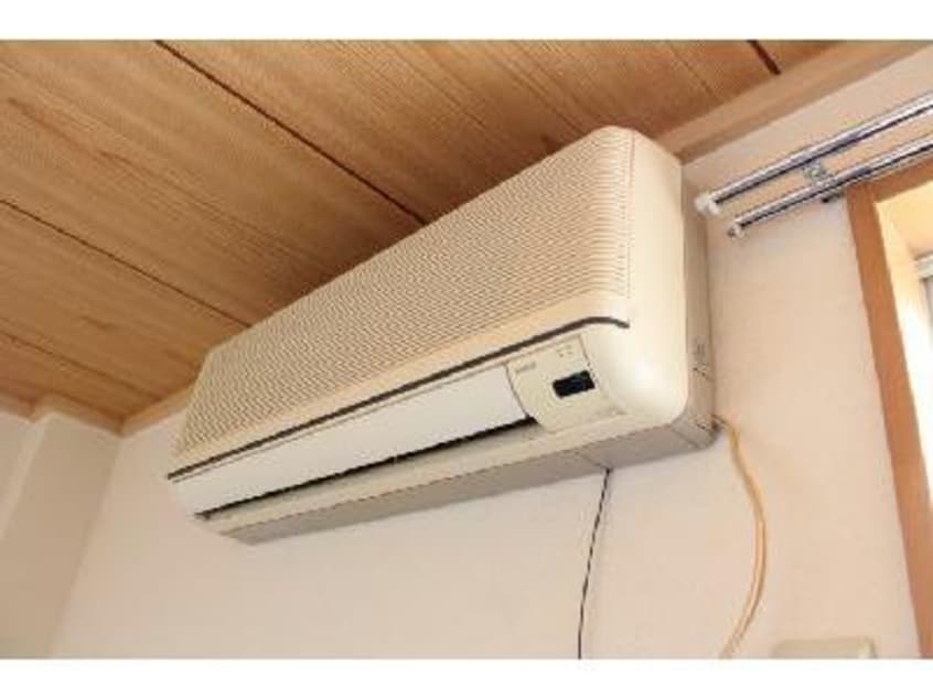 同型タイプ Surplus　K&K