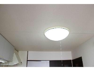 同型タイプ Surplus　K&K