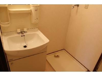 同型タイプ Surplus　K&K