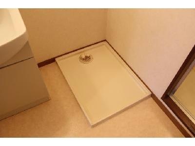 同型タイプ Surplus　K&K