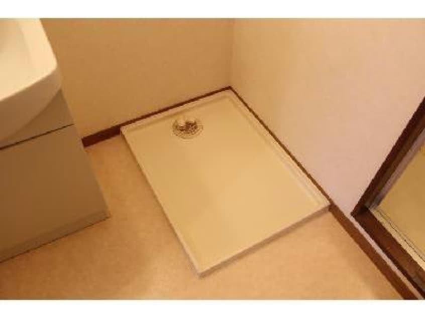 同型タイプ Surplus　K&K