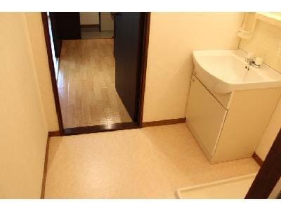 同型タイプ Surplus　K&K