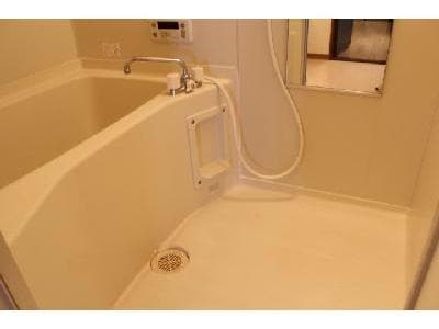 同型タイプ Surplus　K&K