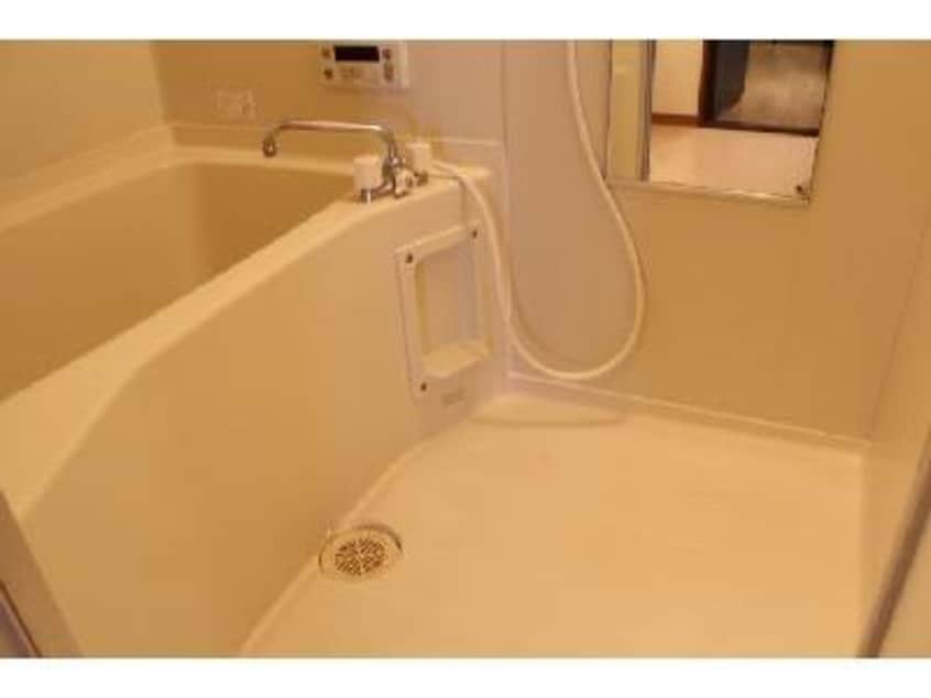 同型タイプ Surplus　K&K