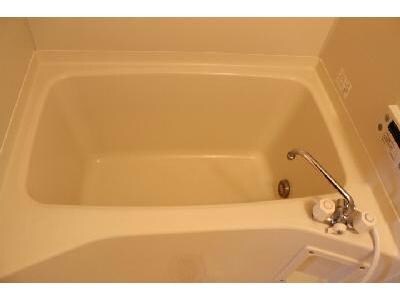 同型タイプ Surplus　K&K