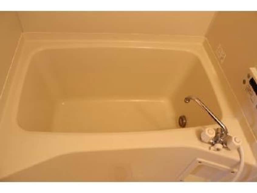 同型タイプ Surplus　K&K