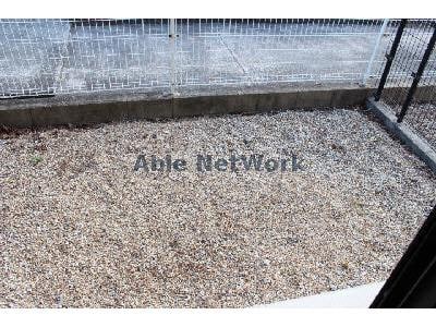 庭3 Branche　K&K　B