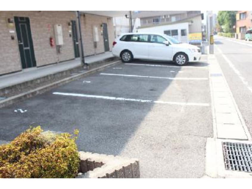  セントラル弘栄