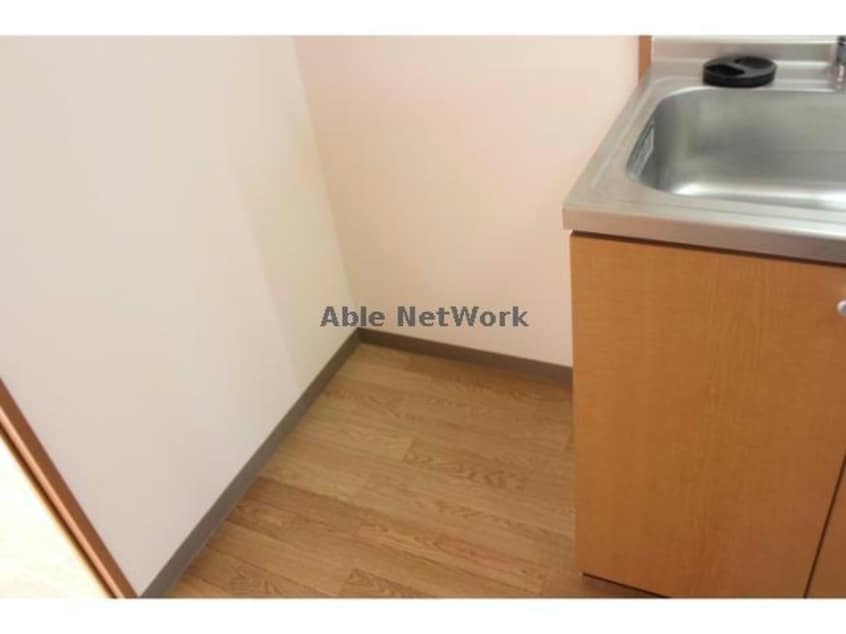 同型タイプ セントラル弘栄